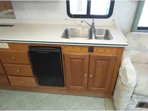 Gallery image 28